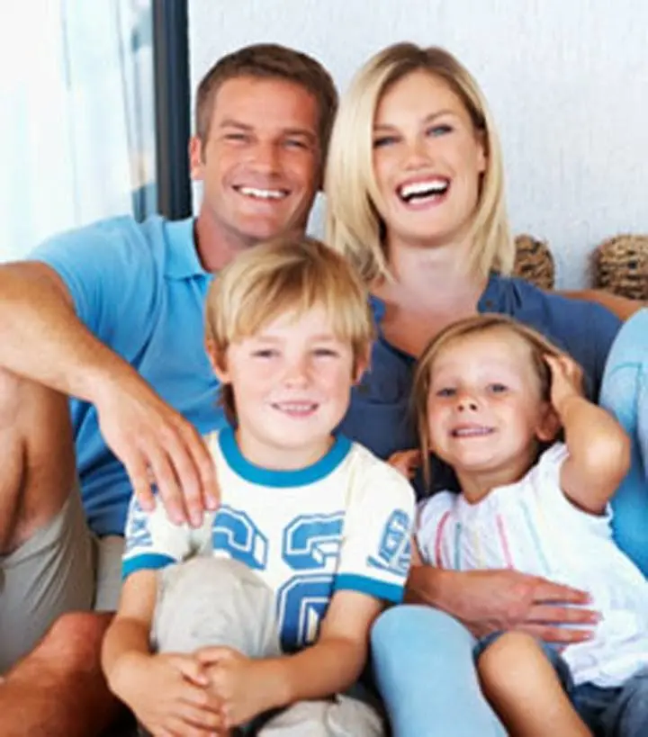 Generations Family Dental