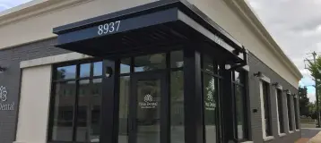 Tosa Dental