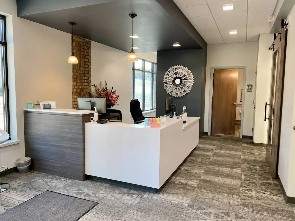 Tosa Dental