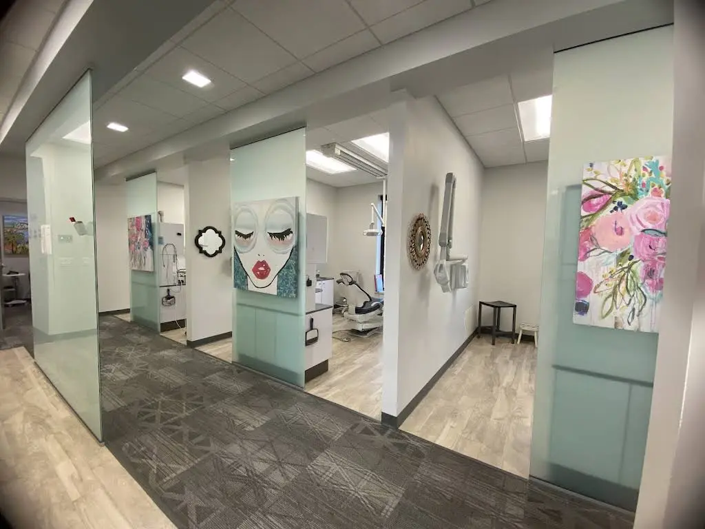 Tosa Dental