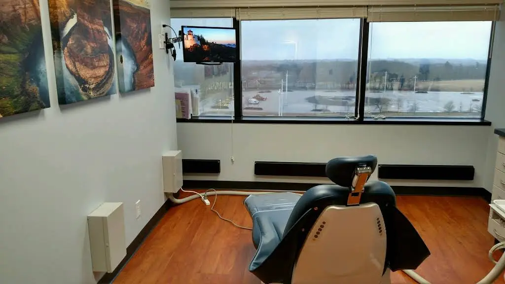 Midwest Dental - Wauwatosa