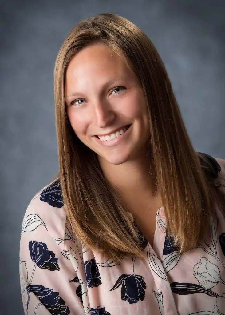 Midwest Dental - Wauwatosa