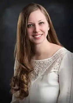 Midwest Dental - Wauwatosa