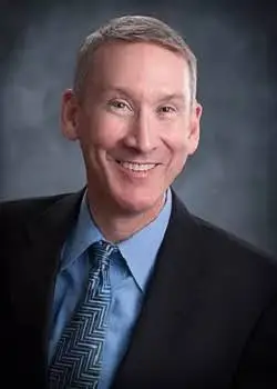 Midwest Dental - Wauwatosa
