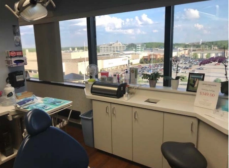 Midwest Dental - Wauwatosa