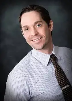 Midwest Dental - Wauwatosa