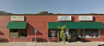 Midtown Dental Care