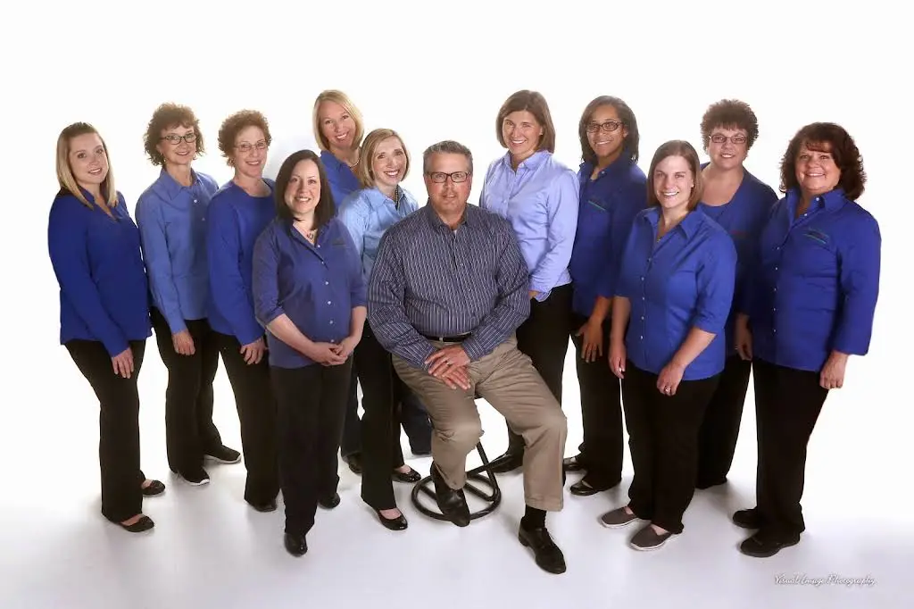 Midtown Dental Care