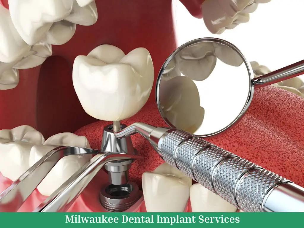 Midtown Dental Care