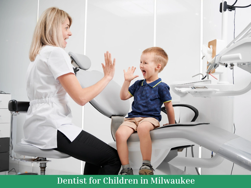 Midtown Dental Care