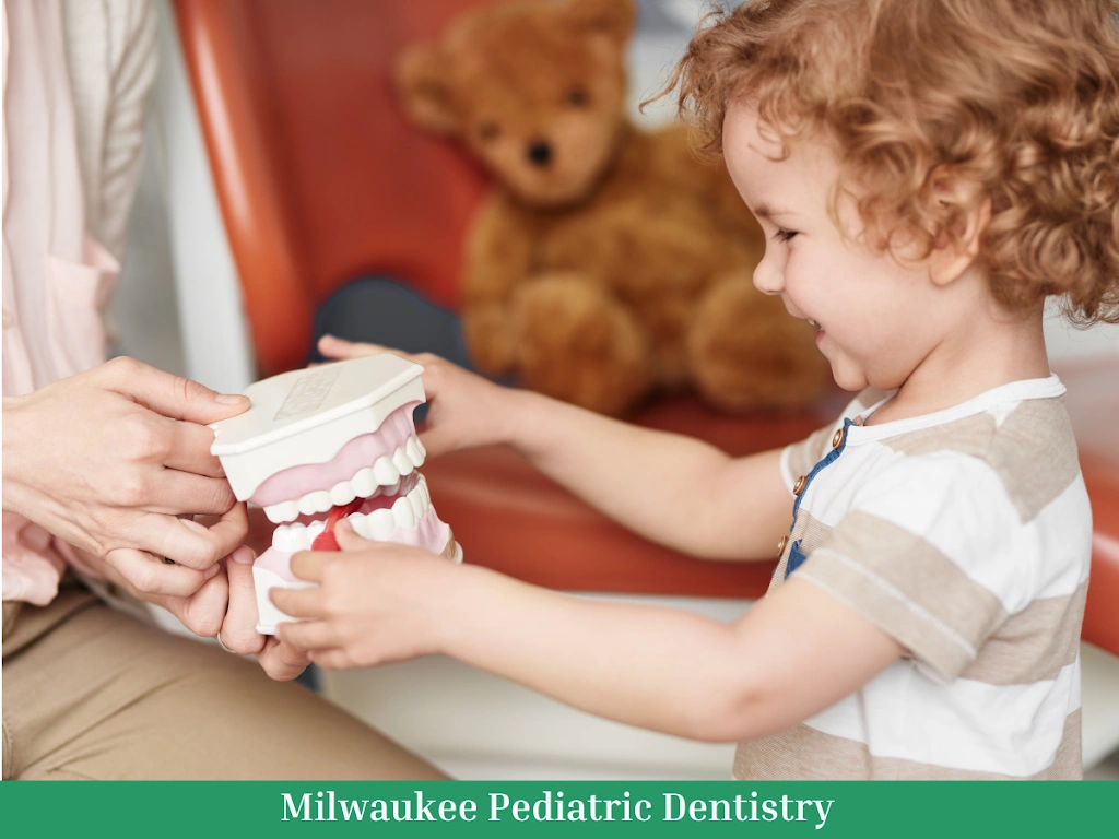 Midtown Dental Care