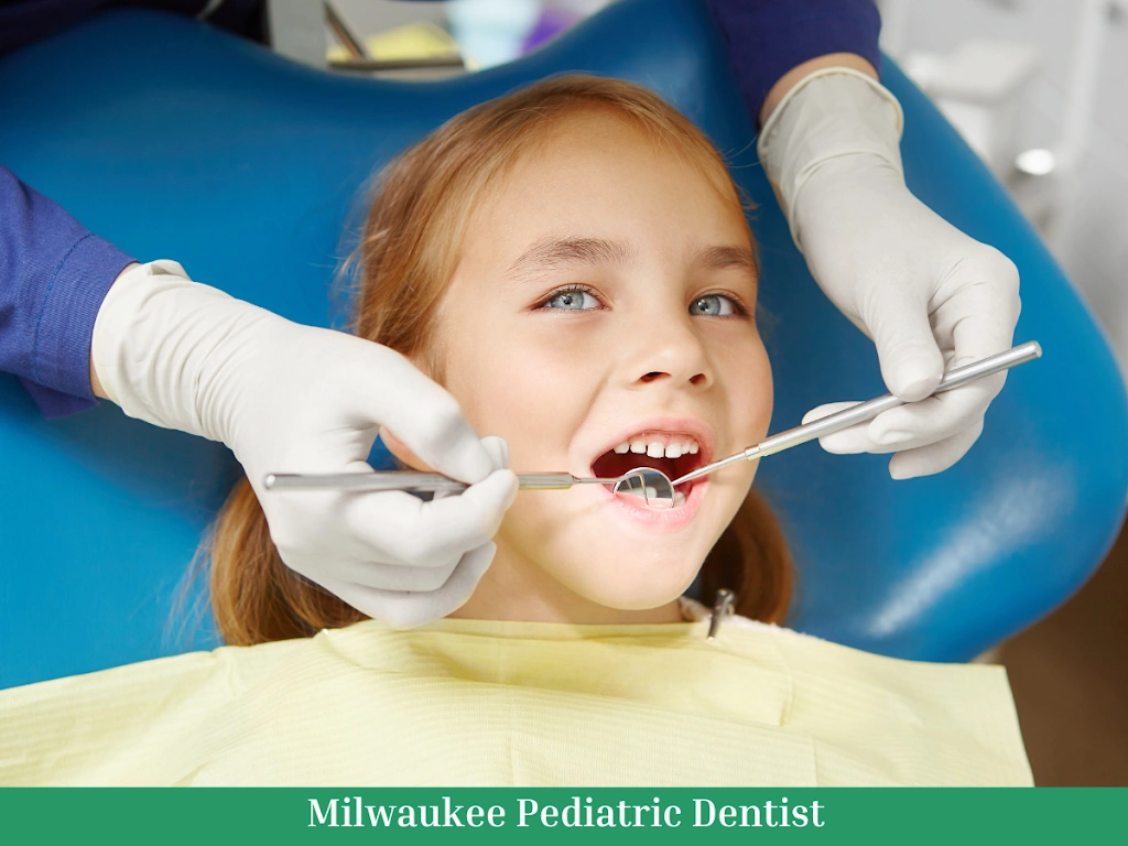Midtown Dental Care
