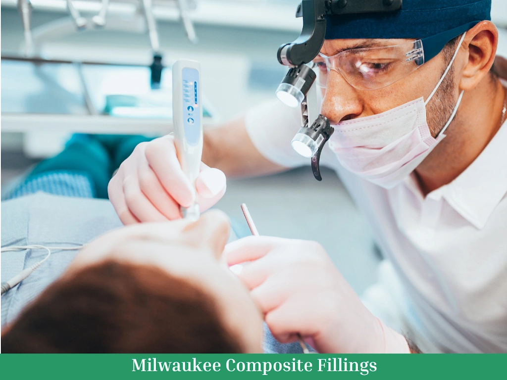 Midtown Dental Care