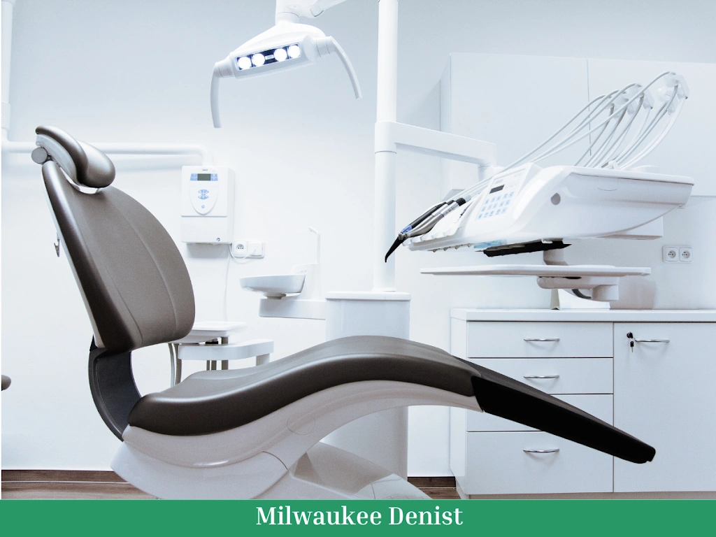 Midtown Dental Care
