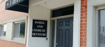 MKE Family & Implant Dentistry