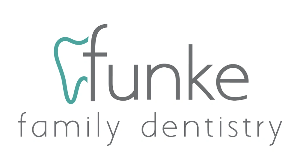 MKE Family & Implant Dentistry