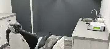 Ultimate Dental Care