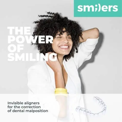 Ultimate Dental Care