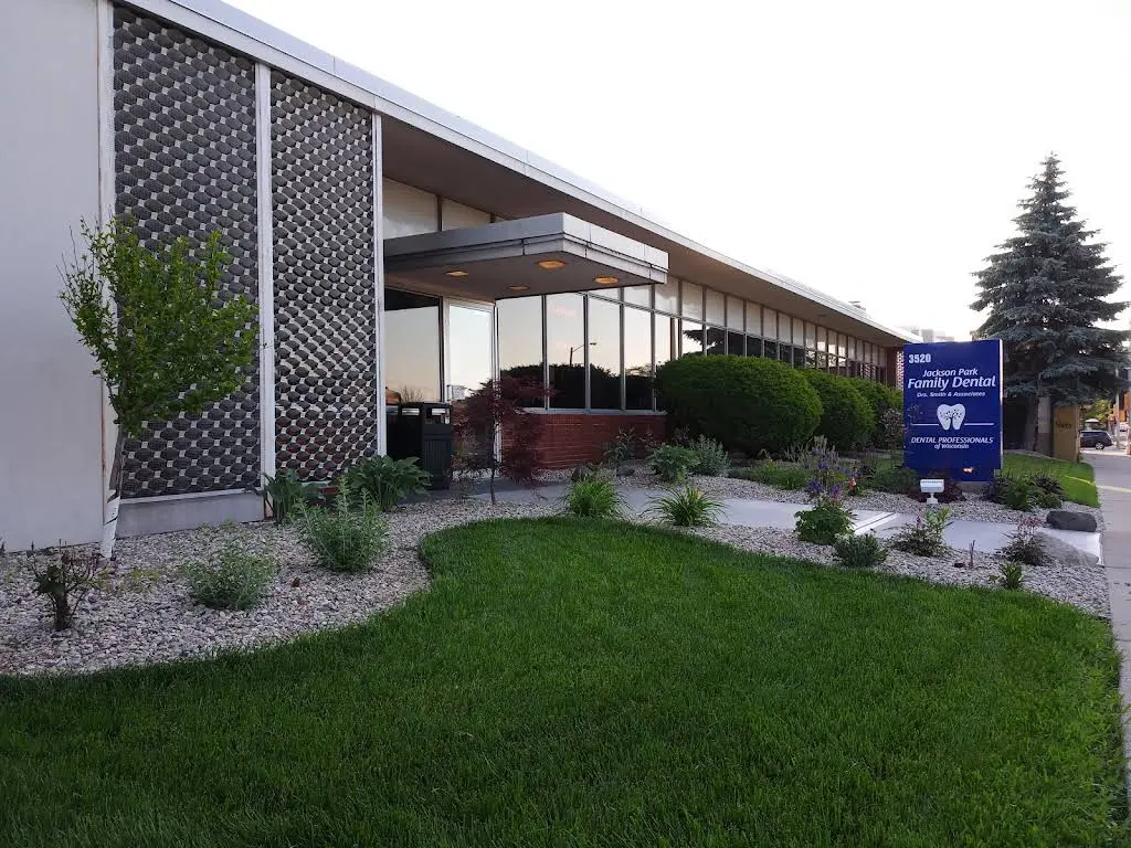 Stanek Family Dental