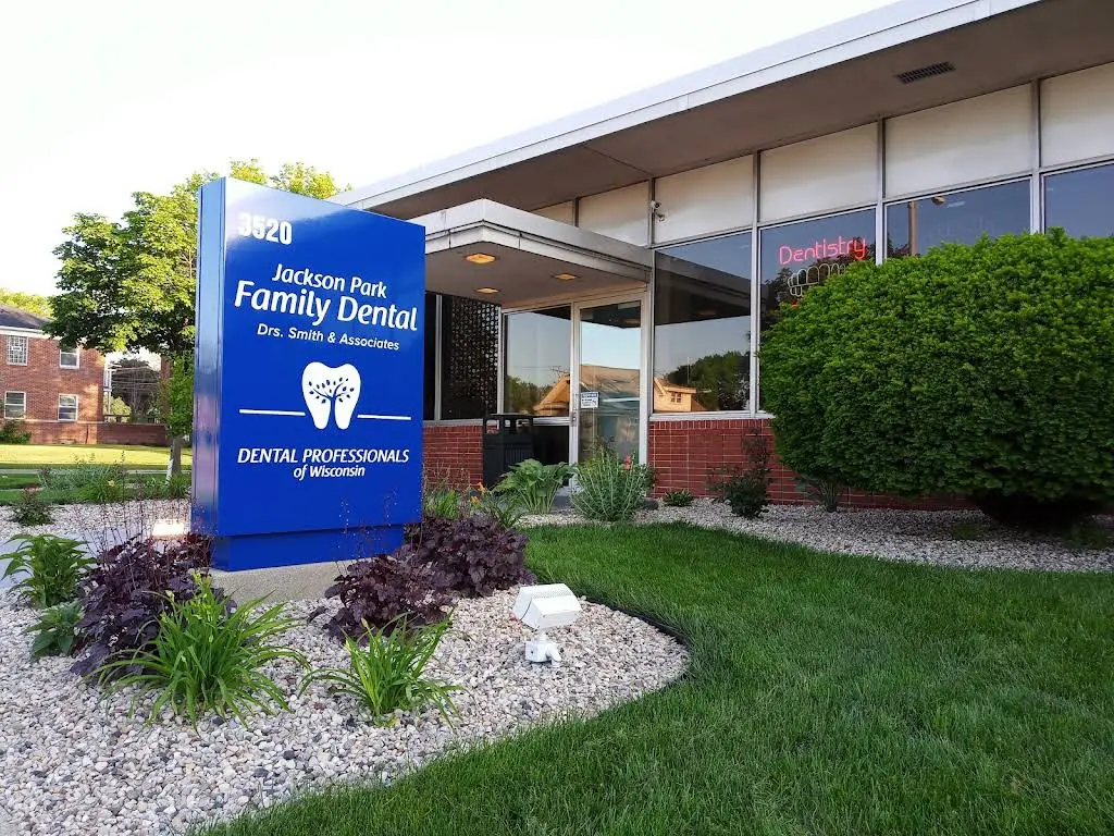 Stanek Family Dental