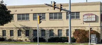 Advanced Dental Center