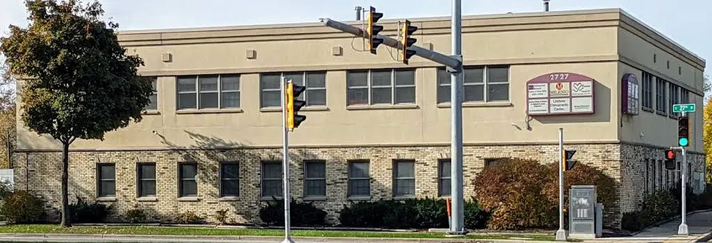 Advanced Dental Center
