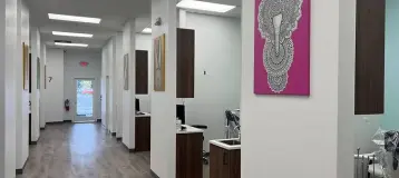 Nobel Dental