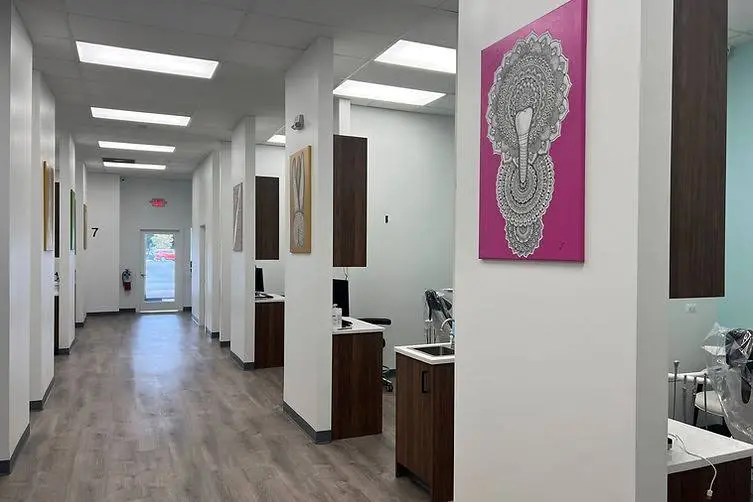 Nobel Dental