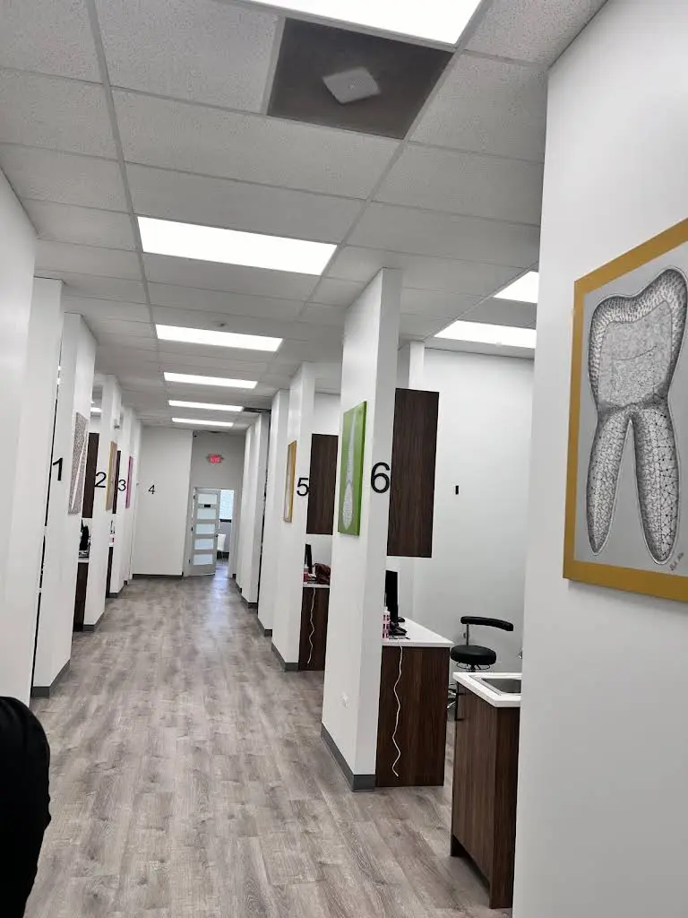 Nobel Dental