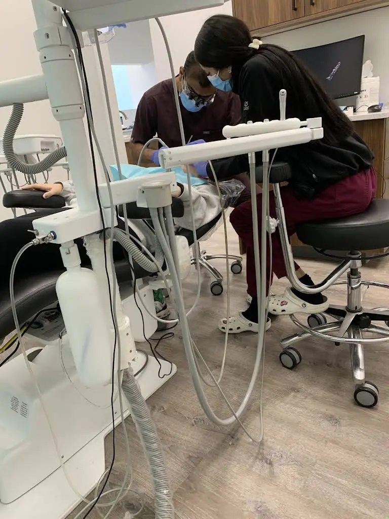 Nobel Dental