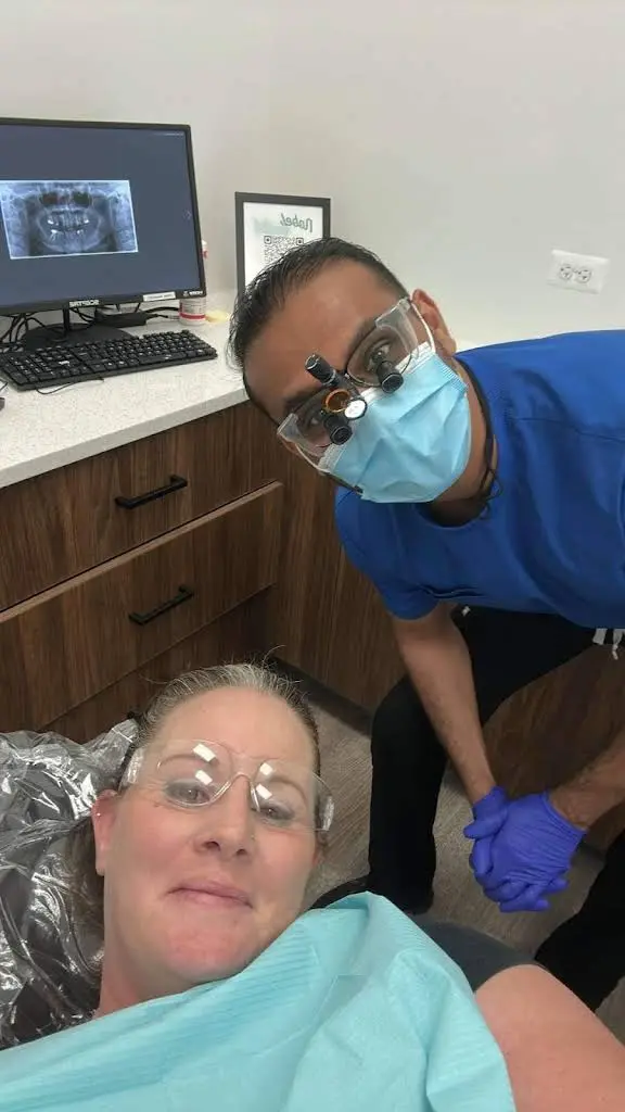 Nobel Dental