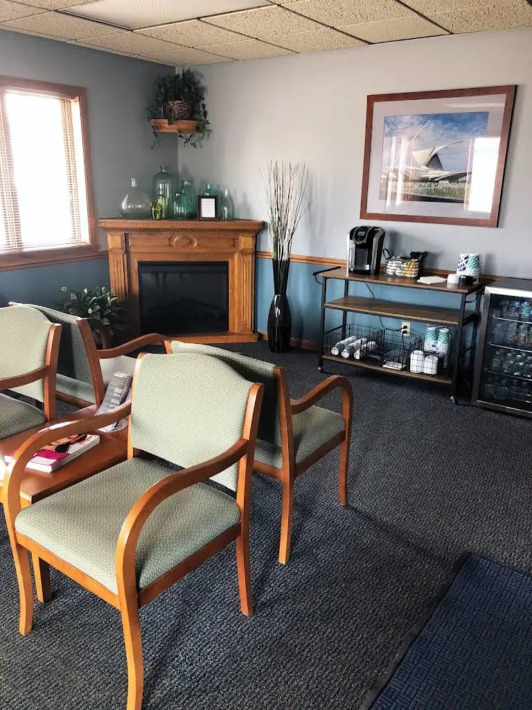 Milwaukee Dental Arts