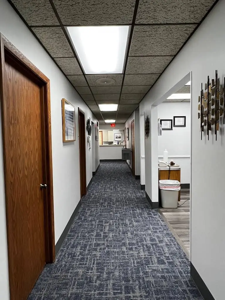 Milwaukee Dental Arts