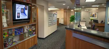 Race Orthodontics