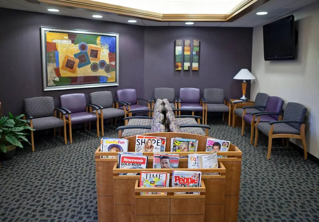 Race Orthodontics