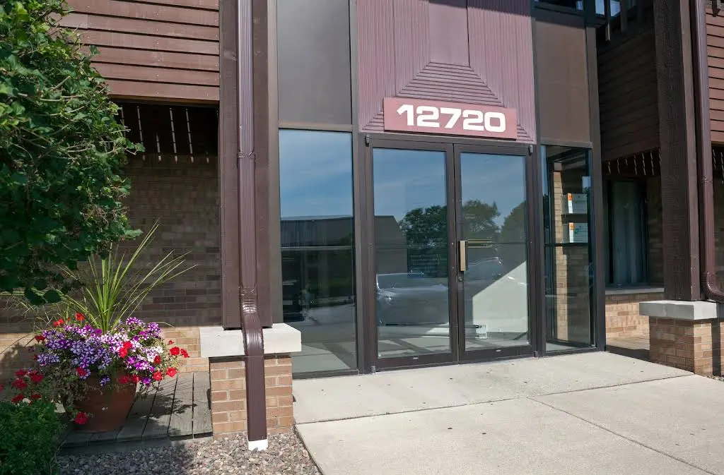 Race Orthodontics