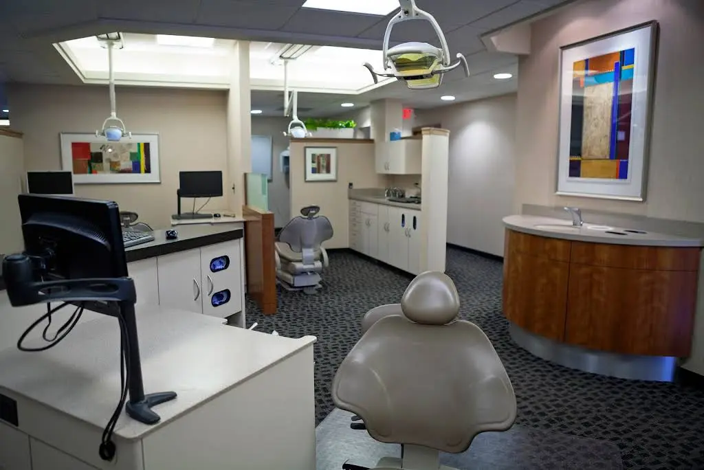 Race Orthodontics