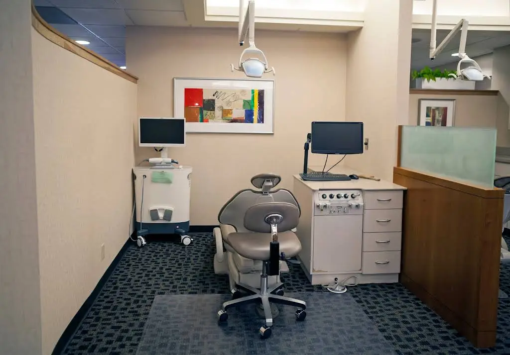 Race Orthodontics