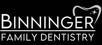 Binninger Family Dentistry