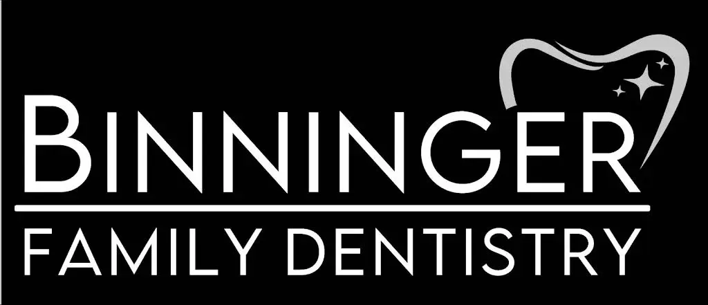 Binninger Family Dentistry