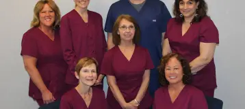 Tongas Dental
