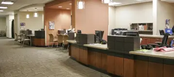 Dental Associates - Wauwatosa