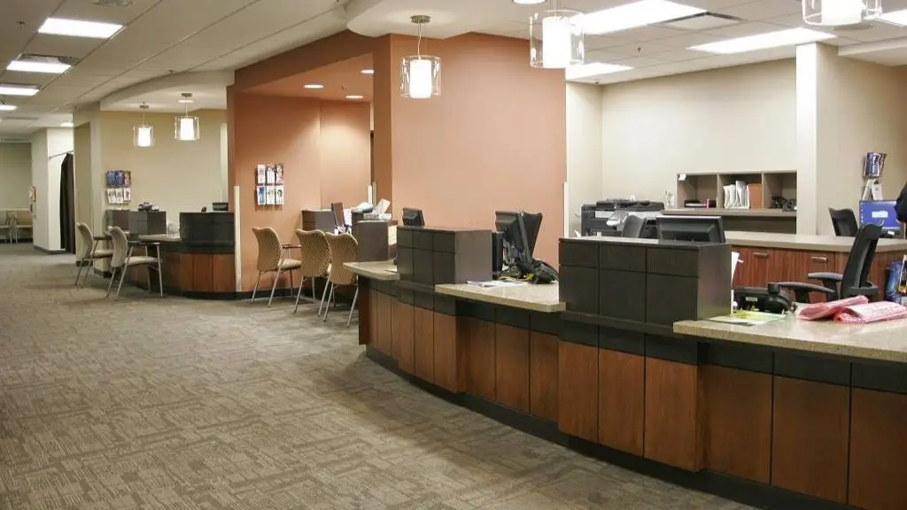 Dental Associates - Wauwatosa