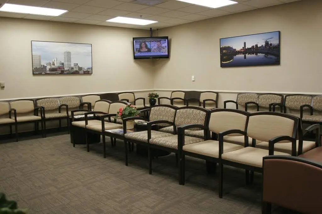 Dental Associates - Wauwatosa