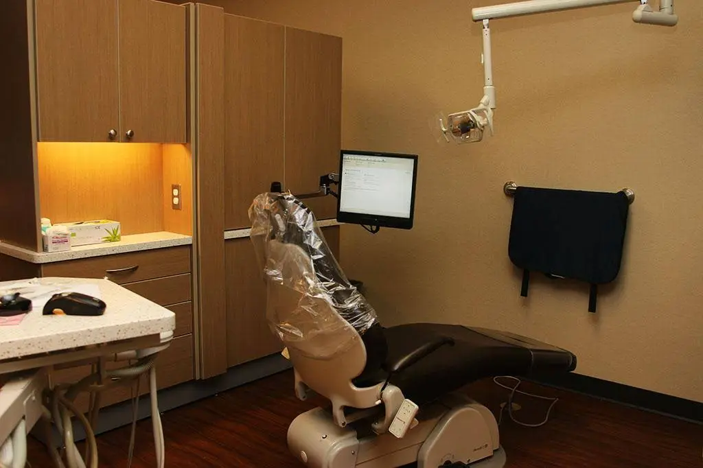 Dental Associates - Wauwatosa