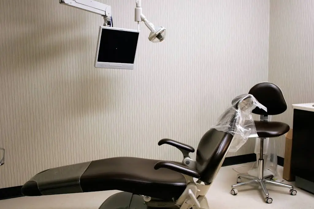 Dental Associates - Wauwatosa