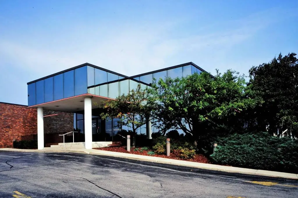 Dental Associates - Wauwatosa