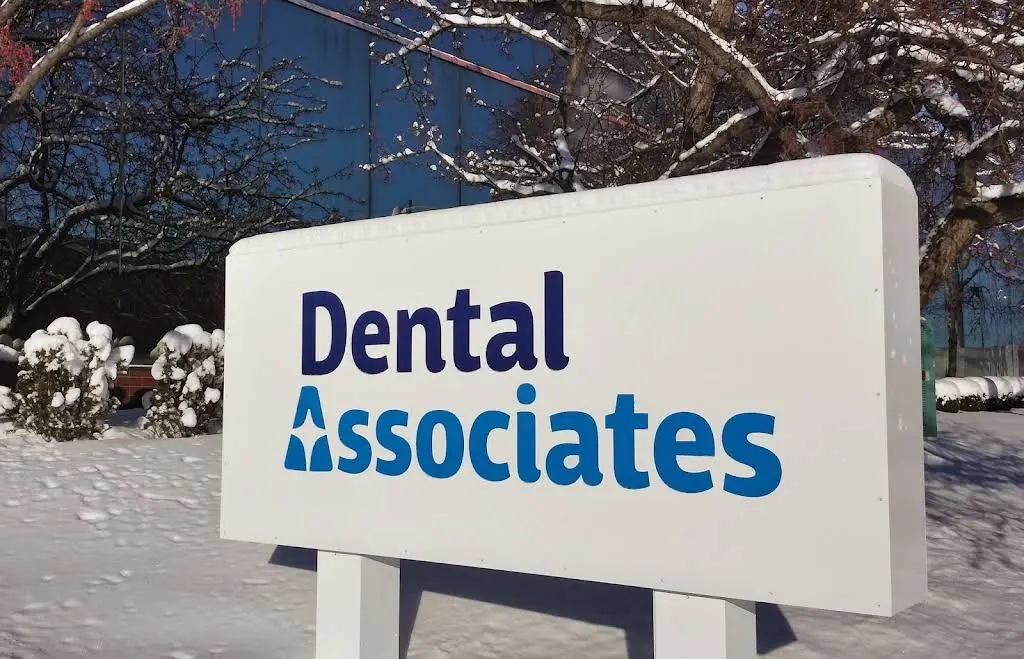 Dental Associates - Wauwatosa