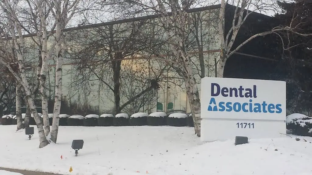 Dental Associates - Wauwatosa