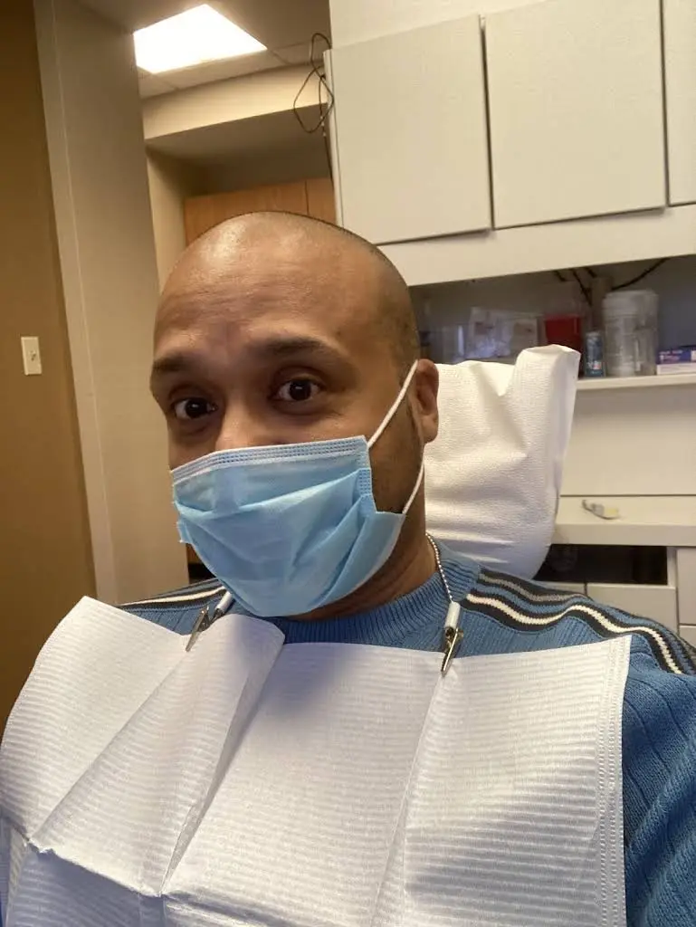 Wisconsin Endodontic Group
